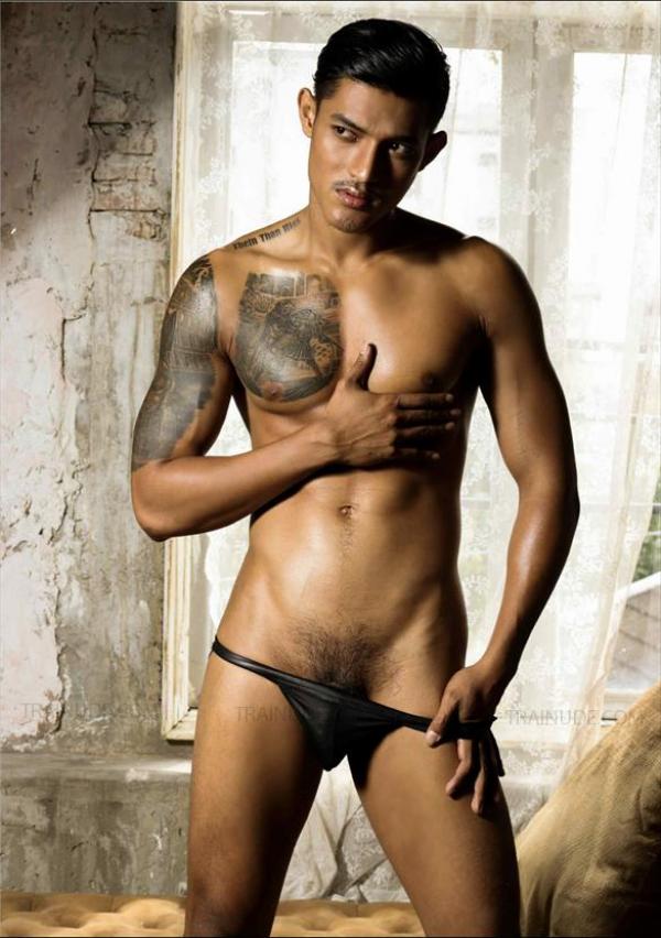 Luxe-06--Htoo-Ant-Lwin--Ebook--Video-